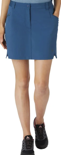 Dame MCKINLEY Nederdele & Kjoler>Carly nederdel