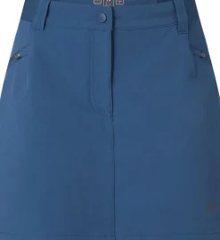 Dame MCKINLEY Nederdele & Kjoler>Carly nederdel