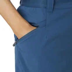 Dame MCKINLEY Nederdele & Kjoler><noscript><img width=