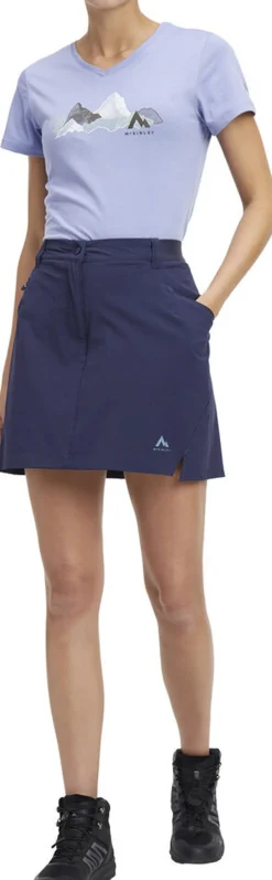 Dame MCKINLEY Nederdele & Kjoler><noscript><img width=