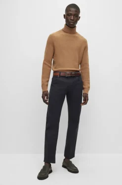 BOSS Bælter>Carmello 10163489 01