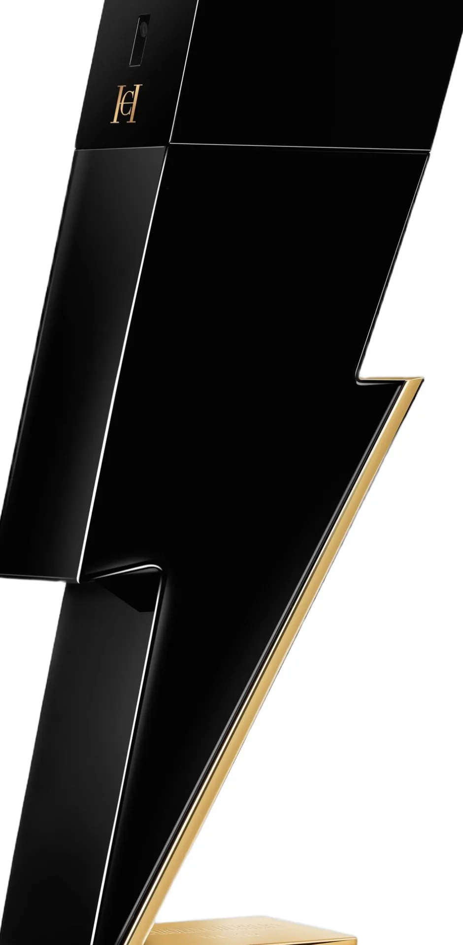 Online Carolien Herrera Bad Boy Eau de toilette Eau De Toilette