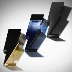 Online Carolien Herrera Bad Boy Eau de toilette Eau De Toilette