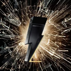 Online Carolien Herrera Bad Boy Eau de toilette Eau De Toilette