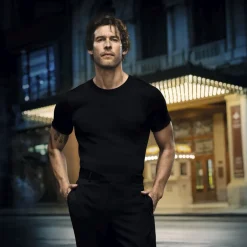 Online Carolien Herrera Bad Boy Eau de toilette Eau De Toilette