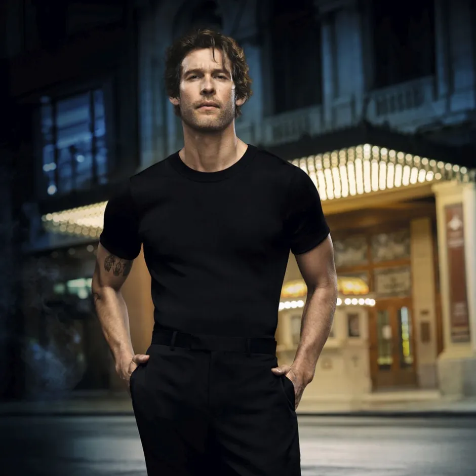 Online Carolien Herrera Bad Boy Eau de toilette Eau De Toilette