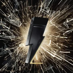 Online Carolien Herrera Bad Boy Eau de toilette Eau De Toilette