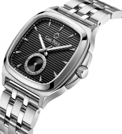 Online Carré CP0002 Ure