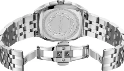 Online Carré CP0002 Ure