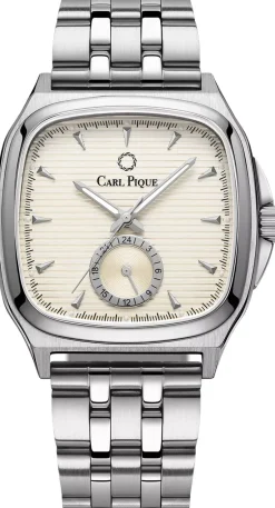 Carl Pique Ure>Carré CP0009