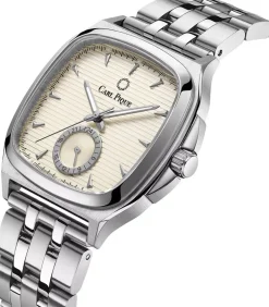 Carl Pique Ure>Carré CP0009