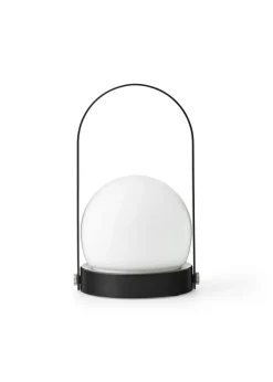 Audo Copenhagen Trådløse Lamper>Carrie Portable Table Lamp
