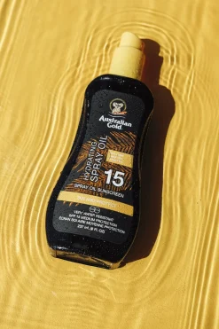 Australian Gold Solpleje><noscript><img width=