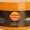 Intensive Tanning Gel 150 ml-Carroten Clearance