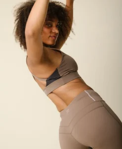 Cartel x Align by Blume shape leggings - Hazel-Cartel Copenhagen New