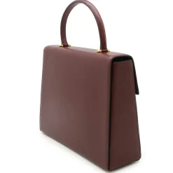 Cartier Handbag-Cartier Vintage