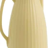 CARVI Thermos Jug - yellow-Nordal Hot