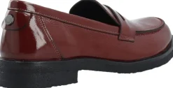 Dame Cashott Loafers><noscript><img width=