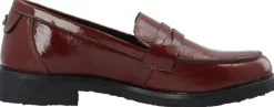 Dame Cashott Loafers><noscript><img width=