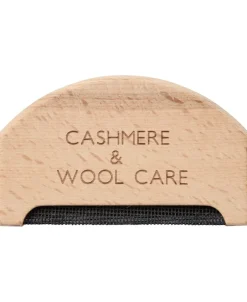 Magasin du Nord Collection Elektronik>Cashmere and Wool Comb