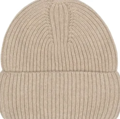 Cashmere Beanie-SUI AVA Discount