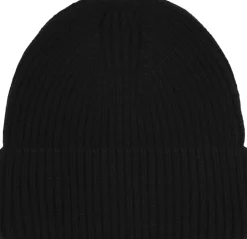 Online Cashmere Beanie Dame Cashmere|Hatte & Huer