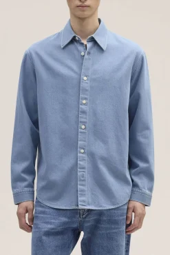 NN.07 Morgenkåber>Casper 50033