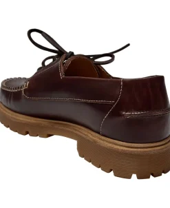 Casper 4. 0-Playboy Sale