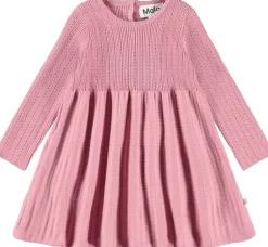 Clearance Cass Børn Kjoler