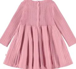 Clearance Cass Børn Kjoler