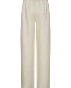 Discount Cassi 1S - Hørmix Dame Bukser