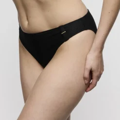 Cassie bikini rio trusse-Marie Jo Best