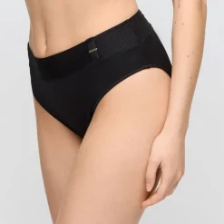 Dame Marie Jo Badetøj>Cassie høj bikini trusse