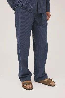 Hot Cassius 2 G Nattøj