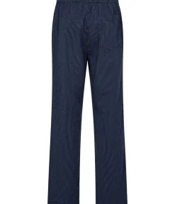 Hot Cassius 2 G Nattøj