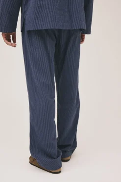 Hot Cassius 2 G Nattøj