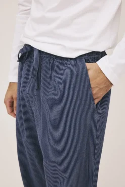 Hot Cassius 2 G Nattøj