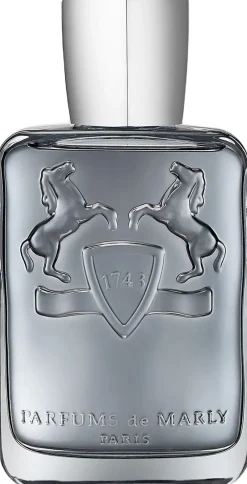 New CASTLEY EDP 125 ML Nicheparfumer