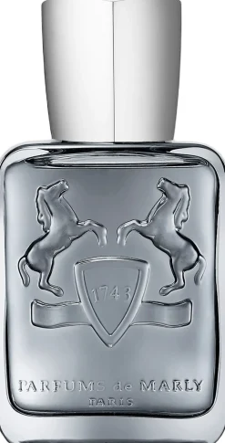 New CASTLEY EDP 125 ML Nicheparfumer