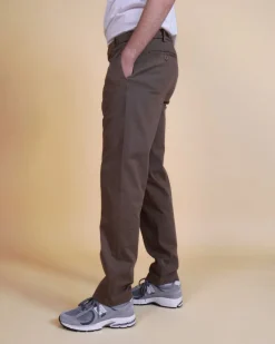 Sale CASUAL MEN'S PANTS Bukser