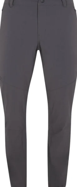 New Caswell II bukser Tights & Træningsbukser