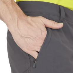 New Caswell II bukser Tights & Træningsbukser