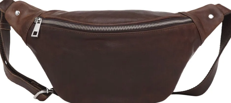 Catania bumbag Gabriel-ADAX