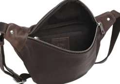 Catania bumbag Gabriel-ADAX