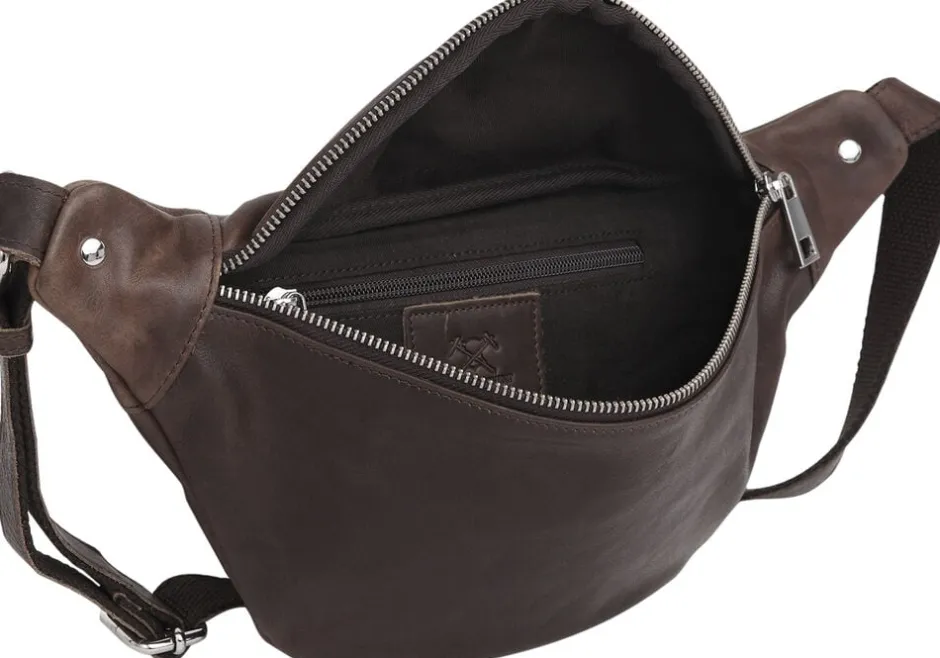 Catania bumbag Gabriel-ADAX