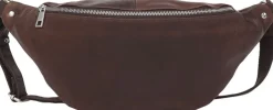 Clearance Catania bumbag Henrik Bæltetasker