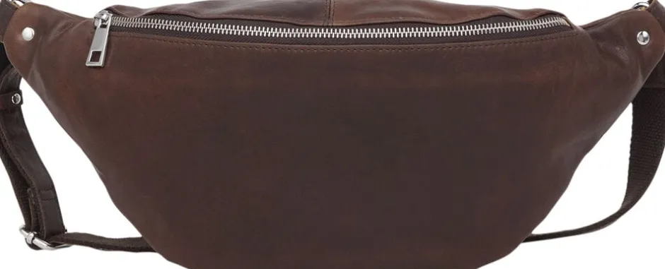 Clearance Catania bumbag Henrik Bæltetasker