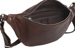 Clearance Catania bumbag Henrik Bæltetasker