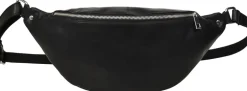 ADAX Bæltetasker>Catania bumbag Henrik