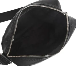 New Catania messenger Aage Skuldertasker